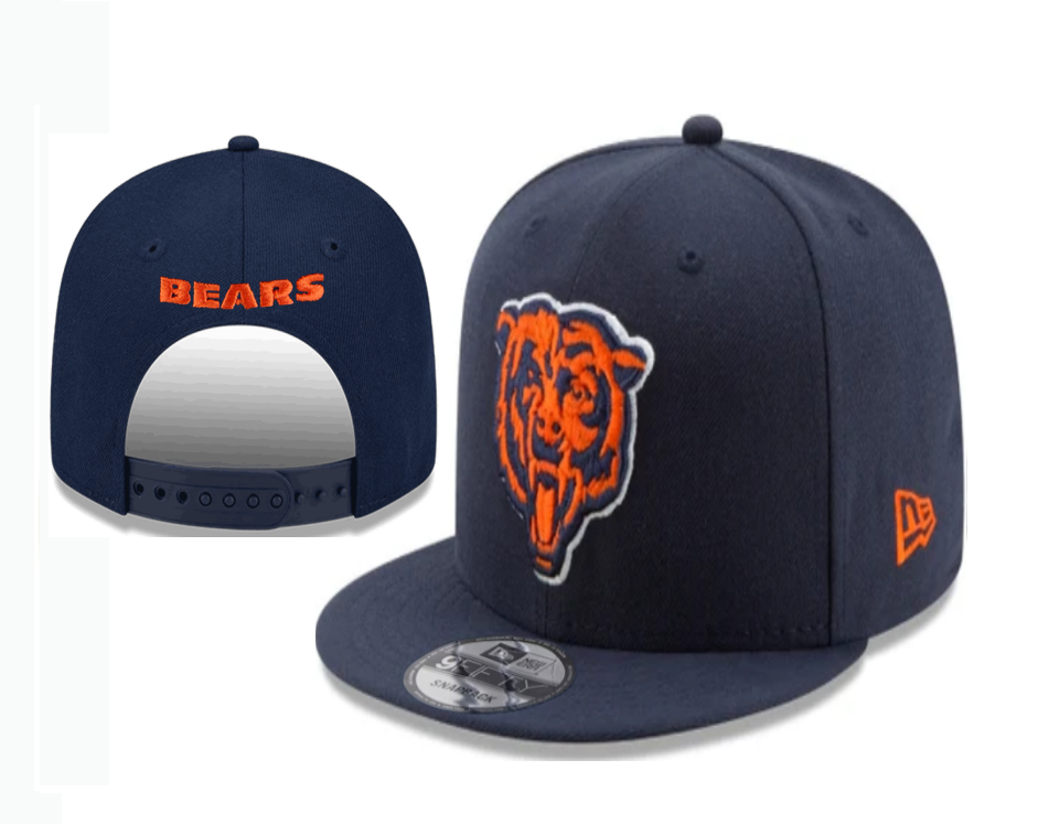 2026 hat YSMY e71cb1c1->nfl hats->Sports Caps